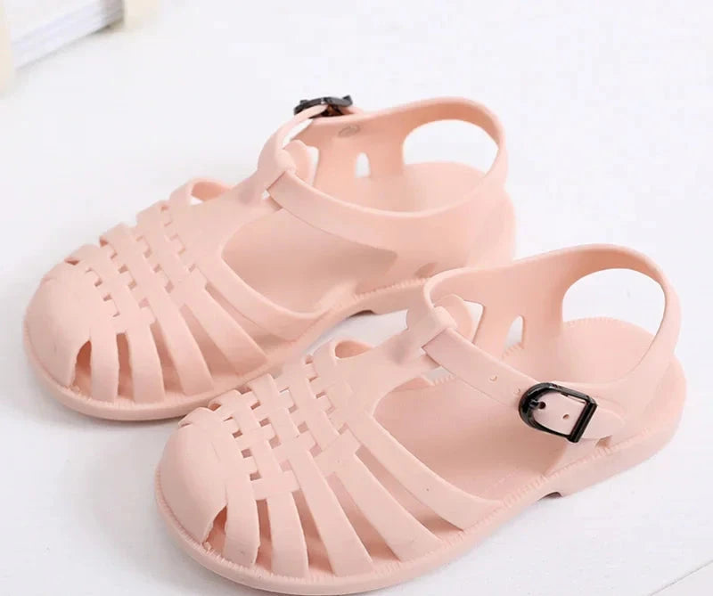 Waterschoenen