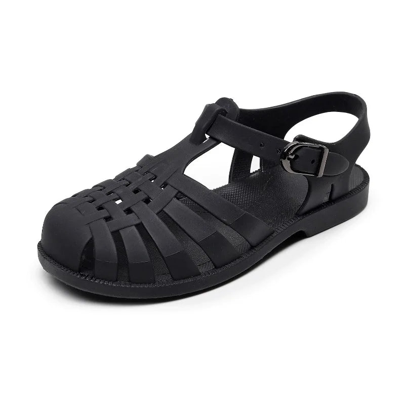 Waterschoenen